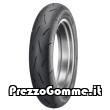 Dunlop TT93F GP PRO