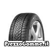 Dunlop Winter Sport 5 Suv