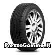 Duraturn Mozzo STX