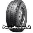 Dynamo HISCEND-H VAN 4S