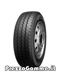 Dynamo MC02