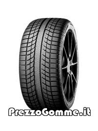 Evergreen EA719