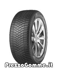 Evergreen EA721