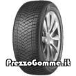 Evergreen EA721