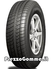 Evergreen EH22
