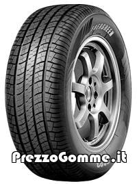 Evergreen ES83