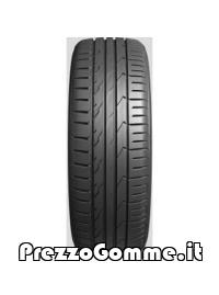 Evergreen ES880