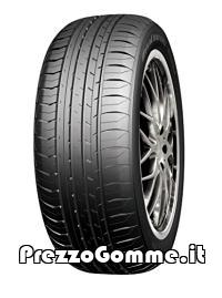 Evergreen EU728