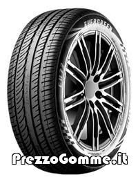 Evergreen EU72
