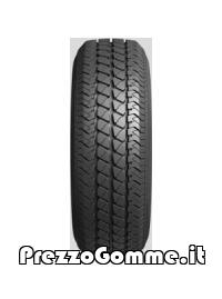 Evergreen EV516