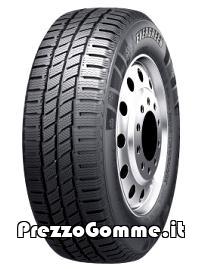 Evergreen EW616