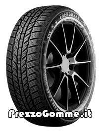 Evergreen EW62
