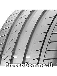 Falken Azenis FK453