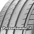 Falken Azenis FK453