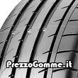 Falken Azenis FK453CC