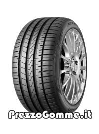 Falken Azenis FK510A