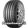 Falken Azenis FK510A