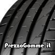 Falken Azenis FK520 FEXM