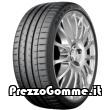 Falken Azenis RS820