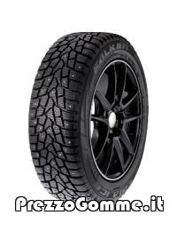 Falken Espia Ice