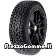 Falken Espia Ice