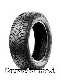 Falken Euro All Season As210