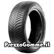 Falken Euro All Season AS210