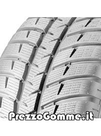 Falken Euro All Season AS210A