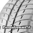 Falken Euro All Season As210A