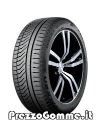 Falken Euro All Season AS220
