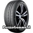 Falken Euro All Season AS220