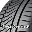 Falken Euro All Season AS220PRO