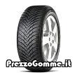 Falken EuroWinter HS01