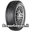 Falken EuroWinter HS02