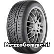 Falken EuroWinter HS02PRO