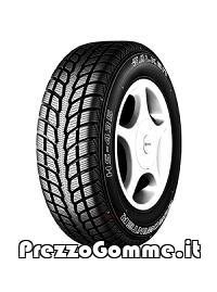 Falken EuroWinter HS435