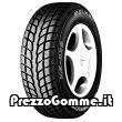 Falken EuroWinter HS435