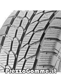 Falken EuroWinter HS437