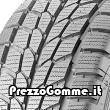 Falken EuroWinter HS437