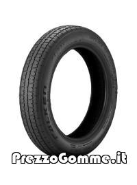 Falken FK-090