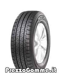 Falken LINAM VAN01A