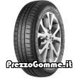 Falken Sincera SN-110A