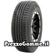 Falken WildPeak H/T01A