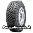 Falken WildPeak M/T MT01