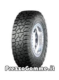 Falken WildPeak R/T01