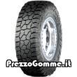 Falken WildPeak R/T01