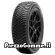 Falken WINTERPEAK F-ICE 1