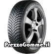 Falken WINTERPEAK F-SNOW 1