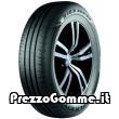 Falken Ziex ZE010B