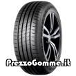Falken Ziex ZE320